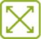 INTERMODAL