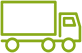 DRY VAN